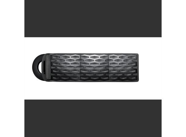 Jawbone ERA Black "Shadowbox" 